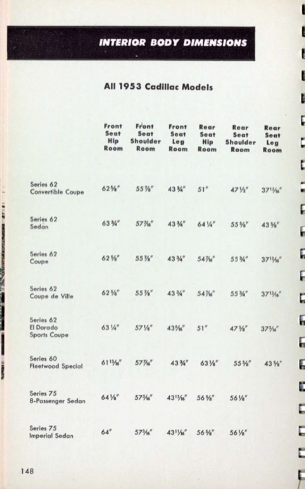 n_1953 Cadillac Data Book-148.jpg